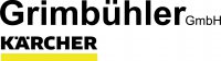 Grimbühler GmbH